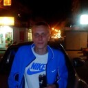  ,   , 30 ,   ,   , c , 