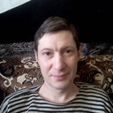 ���������� �����, ���� ������� �������, 48 ���, ������������ ��� ������, ����� � ���������, c�������� ���������, ���������