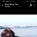 ���������� ������, ���� ������� ����, 50 ���, ������������ ��� ����� � ���������, c�������� ���������