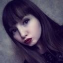  ,   , 29 ,     , c , 