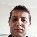  ,   Dimon, 44 ,   c 