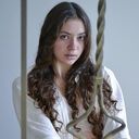 ���������� ������, ���� ������� �����, 29 ���, ������������ ��� ������, ����� � ���������