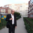 ���������� �����, ���� ������� ��������, 50 ���, ������������ ��� ������, ����� � ���������, c�������� ���������, ���������