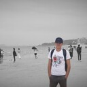 ���������� ����-���, ���� ������� Alexander, 36 ���, ������������ ��� ������, ����� � ���������