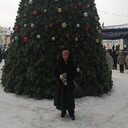 ���������� �����������, ���� ������� �������, 65 ���, ������������ ��� ������, ����� � ���������