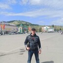 ���������� �����������, ���� ������� ���������, 43 ����, ������������ ��� ������, ����� � ���������, c�������� ���������