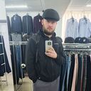 ���������� �����������, ���� ����� ����, 21 ���, ������������ ��� ������, ����� � ���������, c�������� ���������