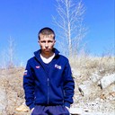  ,   IVAN, 33 ,   ,   , c 