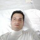  ,   , 39 ,   c 