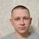 ���������� ������������, ���� ������� �����, 36 ���, ������������ ��� ������, ����� � ���������, c�������� ���������