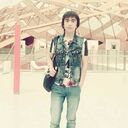 ���������� ������, ���� ������� BOBORAHIM, 32 ����, ������������ ��� ������, ����� � ���������