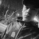 ���������� �����, ���� ������� ����, 27 ���, ������������ ��� ������, ����� � ���������, c�������� ���������