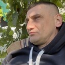 ���������� ����, ���� ������� ����, 42 ����, ������������ ��� ������, ����� � ���������