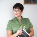  ,   , 53 ,   ,   , c 