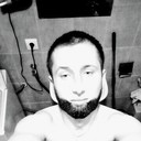 ���������� Warszawa, ���� ������� Oleg, 29 ���, ������������ ��� ������, ����� � ���������, c�������� ���������