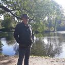 ���������� �����-���������, ���� ������� �����, 50 ���, ������������ ��� ������, ����� � ���������, c�������� ���������, ���������