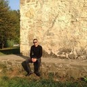 ���������� �������, ���� ������� Levan, 31 ���, ������������ ��� ������, ����� � ���������, c�������� ���������