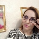  ,   , 49 ,     , c 