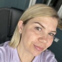  ,   Maria, 45 ,   ,   , c 