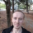 ���������� ��������, ���� ������� �������, 35 ���, ������������ ��� ����� � ���������, c�������� ���������