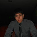  ,   Mirzo, 33 ,     , c 