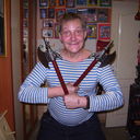 ���������� ������������, ���� ������� ������, 56 ���, ������������ ��� ������, ����� � ���������, c�������� ���������