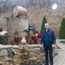  ,   Maxim, 42 ,   ,   , c 