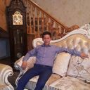 ���������� �������, ���� ������� Abdusalim, 41 ���, ������������ ��� ������, ����� � ���������, ���������