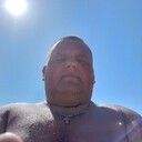 ���������� ������, ���� ������� ������, 44 ����, ������������ ��� ������, ����� � ���������, c�������� ���������