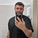 ���������� ��������, ���� ������� ������, 34 ����, ������������ ��� ������, ����� � ���������