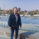  ,   , 65 ,   
