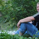 ���������� ������, ���� ������� ����, 42 ����, ������������ ��� ������, ����� � ���������