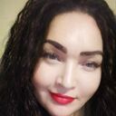 ���������� ����, ���� ������� ����, 47 ���, ������������ ��� ������, ����� � ���������