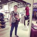  ,   Saba, 24 ,   