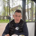  ,   , 35 ,     , c 