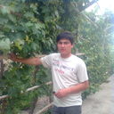  ,   Joxa, 34 ,   