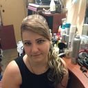 ���������� ������-��-����, ���� ������� ��������, 50 ���, ������������ ��� ������