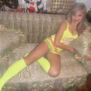 ���������� ������, ���� ������� �����, 52 ����, ������������ ��� ����� � ���������, c�������� ���������