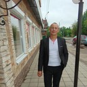 ���������� ����, ���� ������� �����, 41 ���, ������������ ��� ������, ����� � ���������, c�������� ���������