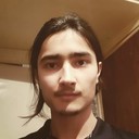 ���������� �������, ���� ������� �����, 28 ���, ������������ ��� ������, ����� � ���������, c�������� ���������