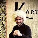 ���������� �����, ���� ������� Edgar, 41 ���, ������������ ��� ������, ����� � ���������