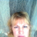  ,   Hataha, 54 ,   ,   , c 