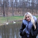 ���������� �������, ���� ������� �������, 47 ���, ������������ ��� ������, ����� � ���������, c�������� ���������