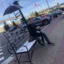 ���������� �����-���������, ���� ������� ��������, 39 ���, ������������ ��� ������, ����� � ���������, c�������� ���������