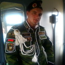 ���������� ��������, ���� ������� ����, 37 ���, ������������ ��� ������, ����� � ���������, c�������� ���������