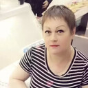 ���������� ���������, ���� ������� ������, 51 ���, ������������ ��� ������, ����� � ���������, c�������� ���������