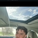 ���������� ������, ���� ������� �����, 43 ����, ������������ ��� ������, ����� � ���������