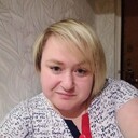 ���������� �����, ���� ������� �������, 35 ���, ������������ ��� ������, ����� � ���������, ���������