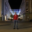 ���������� ������-��-����, ���� ������� ����, 34 ����, ������������ ��� ������, ����� � ���������, c�������� ���������