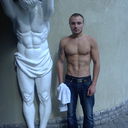 ���������� ����, ���� ������� Pleyboy, 37 ���, ������������ ��� ���������